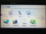 ご質問や疑問などがございましたら大阪ダイハツ U-CAR岸和田  072-436-3148 までお問い合わせお待ちしています。お気軽にお問い合わせください!