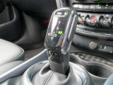 ◆ローンリース等ファイナンス商品、BMW専用自動車保険、BMWカード、コーティング、板金塗装、ドライブレコーダーなど社外品の取扱もございます。お車に関することは全てバルコムにお任せ下さい◆