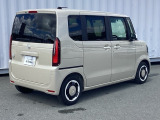 この度は、当店のお車をご覧いただきまして誠にありがとうございます。お気軽にお問い合わせください。