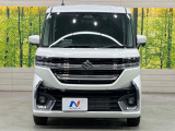 弊社では、全車『修復歴なし』のお車のみ取り扱っております。専任バイヤーによる厳選した仕入れの後、入庫後の車両チェックを行い、ネクステージが認定した高品質な中古車をご提供しております。