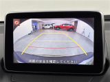 ◆【お問い合わせください】写真の内容に関してやおクルマ購入までの流れなどご不明点、ご質問等がございましたらお気軽にガリバー店舗までお問い合わせください。