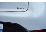 お車のことなら奈良スズキ販売(株)とご用命を頂けるよう一丸となって取り組みさせて頂いております(^^)/!