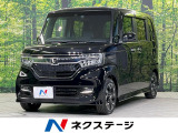 純正8型ナビ アダプティブクルーズ 両側電動スライドドア 禁煙車