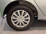 U-CARはすべて1点ものです、お気に入りのお車が見つかりましたら是非お早めにご連絡ください!!