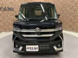 ■南大阪・和歌山地域最大級■ 価格と品質は負けません!年間販売台数3000台以上!総在庫数は南大阪最大級の800台!まさに軽自動車のテーマパークです♪