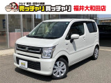 【カーセンサー】カーセン・カーセンサー・かーせん・かーせんさーのお車探しは当店にお任せください!北陸/福井/石川/岐阜/愛知/滋賀/坂井/越前/鯖江/敦賀/大野/小浜/あわら/勝山/丹生郡越前町/