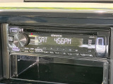 お好きな音楽を車内でお楽しみいただけます♪スピーカー交換・ウーハー追加などの音質向上や、最新ナビ・後席モニター等の取り付けも是非ご相談ください!