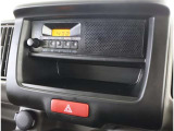サービス工場完備。車検・メンテもお任せください!