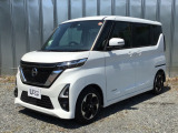 2025年10月より新規オープンしました。メーカー問わず、お客様に合った1台をリーズナブルにご提供することがモットーです。名前の通り、「プラッと」気兼ねなくお立ち寄りください。