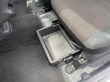 店舗にて現車の確認もいただけますので、お電話で在庫のご確認の上是非ご来店くださいませ!!!