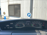 N-BOXカスタム G L ホンダセンシング 禁煙車 両側スライド片側電動ドア