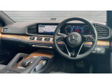 GLEクーペ 450d 4マチック スポーツ (ISG) 4WD 