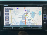 この度は、当店のお車をご覧いただきまして誠にありがとうございます。お気軽にお問い合わせください。
