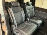 U-Selectは、Honda認定中古車ディーラーです!!安心です!!基本点検整備基準に準じた点検・整備を実施して、販売しています!!