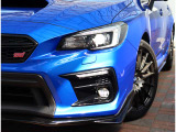自社整備工場から板金工場、保険やローン等お車に関してはフルサポート!楽しいカーライフのお手伝いをぜひお任せください!自社板金工場・に加え、運輸支局認証工場にて、しっかり点検整備させて頂いております。