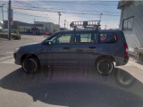 サクシードバン 1.5 U 4WD 