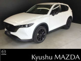 数多くの中古車の中から当店のお車をご覧頂きまして、誠にありがとうございます☆