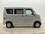 スズキの新車・中古車・整備にことは正規スズキディーラーの当社へお任せください♪