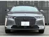 DS4 パフォーマンス ライン E-TENSE 