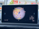 ◆全国納車可能です。納車方法及び費用につきましては、お気軽にコーディネーターまでご相談ください。遠方のご納車の際も我々がしっかりサポートさせて頂きます。お気軽にスタッフまでご相談下さい。