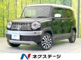 純正SDナビ 衝突被害軽減システム 禁煙車 ハーフレザーシート