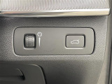 ◆全国納車可能です。納車方法及び費用につきましては、お気軽にコーディネーターまでご相談ください。遠方のご納車の際も我々がしっかりサポートさせて頂きます。お気軽にスタッフまでご相談下さい。