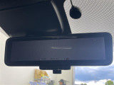 ノート 1.2 e-POWER NISMO S 修復歴無し