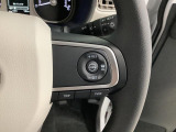 【現車確認及び来店納車のお願い】この対応は、メール等での車両状態のイメージの食い違いや、輸送中の傷でお客様にご迷惑をお掛けしない為の措置ですので、ご理解頂きますようお願い申し上げます。