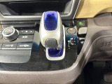 ■ホンダ車各種取り揃えております!お気軽にご来店下さい!お待ちしております!