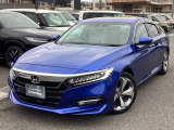 定期点検パック『まかせチャオ』加入車両でした。 新車から半年ごとの点検、エンジンオイル交換を当社で実施済みです。 定期的にメンテナンスされていますから安心ですね。 禁煙車 ワンオーナーです。