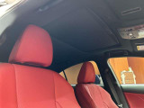◆LIBERALAは、輸入車選びの新たなスタイルを提案するインポート・セレクト・ブランドです。オーナー様となる方がクルマから直接感じる感性を第一にした、最良の一台との出会いをコーディネートいたします。