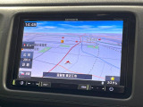 ヴェゼル 1.5 ハイブリッド Z ホンダセンシング 