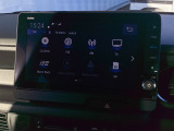 地デジ対応でCD録音やDVD、Bluetoothにも対応してますよ(^^)/