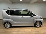 ご質問や疑問などがございましたら大阪ダイハツ U-CAR岸和田  072-436-3148 までお問い合わせお待ちしています。お気軽にお問い合わせください!