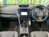XV 2.0 アドバンス スタイルエディション 4WD 