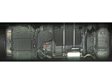 WEINSトヨタ神奈川がお薦めするご愛車のメンテナンス商品をご用意しております。県内43店舗のサービス工場でアフターフォローも安心です。