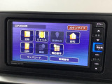 【保険の窓口】兵庫ダイハツは車のプロだけではございません!お客さまに最適な保険をご提案させていただきます。3年間保険料据え置きの保険がオススメです!是非お車とご一緒に保険のお見積りもいかがでしょうか?