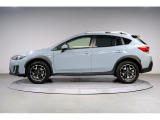 XV 1.6i-L アイサイト 4WD 