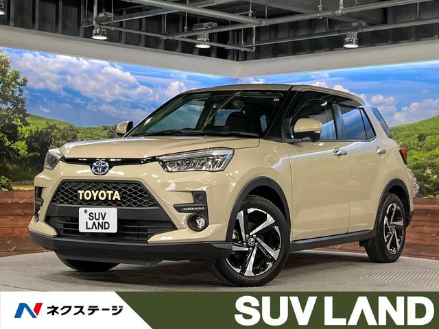 ライズ 1.2 Z 
