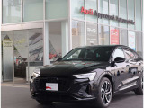 バックヤードにあるお車もございますので、ご来店の際は必ずご連絡下さい。080-7797-1237 audi.k.hiroe@gmail.com