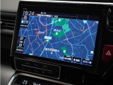ステップワゴン 2.0 スパーダ ハイブリッド G EX ホンダセンシング 