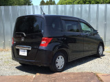 ボディクリーニング後、愛車をピカピカの状態へ保護するコーティング「ブライトパック」がおススメです!水垢がつきにくく、手入れがしやすくなりますよ!いつも愛車をきれいにしておきたい方におススメです。