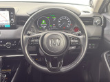 ★ホンダSENSING搭載車★ ミリ波レーダー+単眼カメラでドライバーを見守る安全システム!多彩な先進機能が、さまざまなシーンで安心・快適なドライブをサポートします