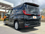 自動車任意保険取り扱い代理店でございます★お気軽にご相談下さい。
