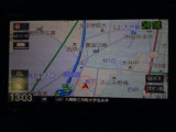 フリード 1.5 G ホンダセンシング 