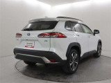 お問い合わせは、トヨタモビリティ新大阪(株) U-Car高槻店 072-671-2176 までお気軽にどうぞ♪