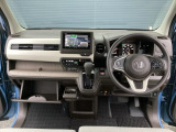 こちらの車両は室内はルームクリーニング済みですよ〜(*^_^*)大変きれいな状態ですので一度見てみてくださいね(^^♪