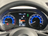 ルークス ハイウェイスター X