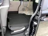 ようこそオートエムワンへ!この度は弊社在庫車輛を、ご覧頂きまして誠に有難う御座います。豊富な自社在庫からお好みのお車をお選び下さいませ。