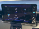 地デジ対応でCD録音やDVD、Bluetoothなど多彩な機能に対応してますよ(^^)/